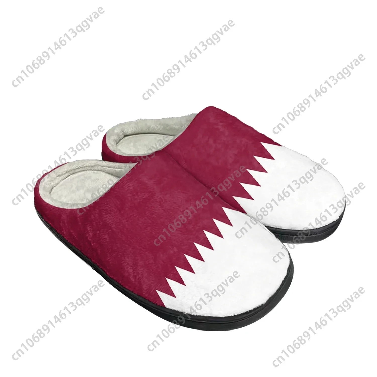 Pantoufles personnalisées en c - Men'S Fashion Qatar avis et prix