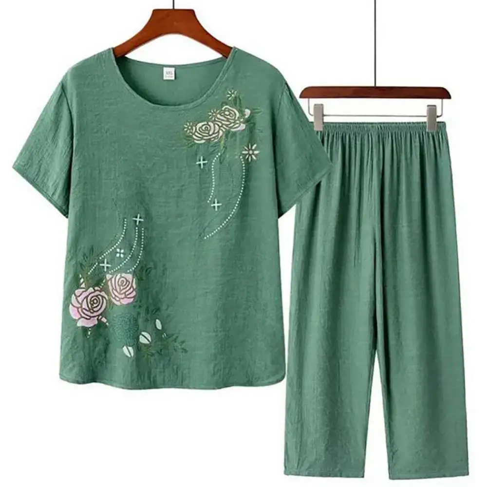 T-shirt à manches courtes pour - Mens Fashion Summer 2025 avis et prix
