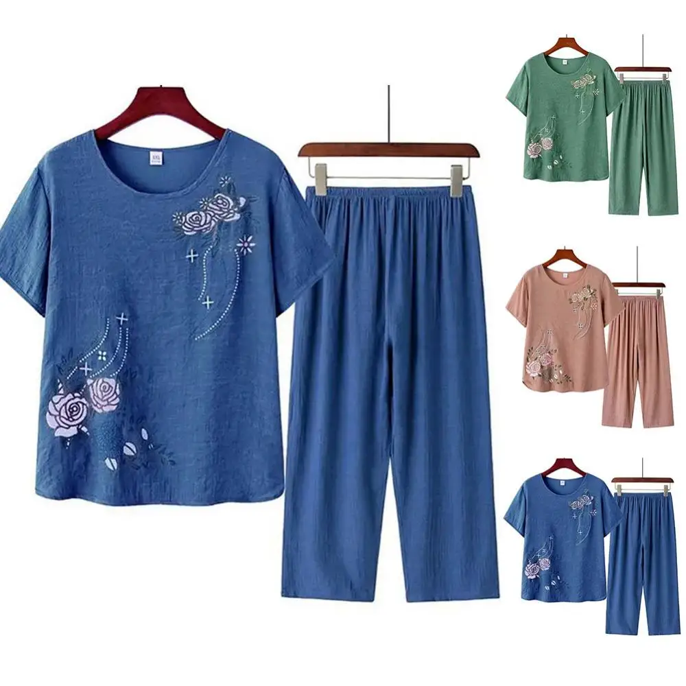 T-shirt à manches courtes pour - Mens Fashion Summer 2025 avis et prix