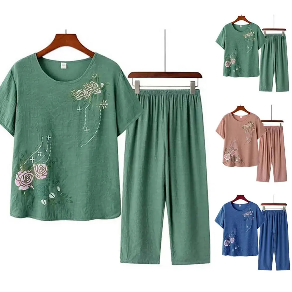T-shirt à manches courtes pour - Mens Fashion Summer 2025 avis et prix