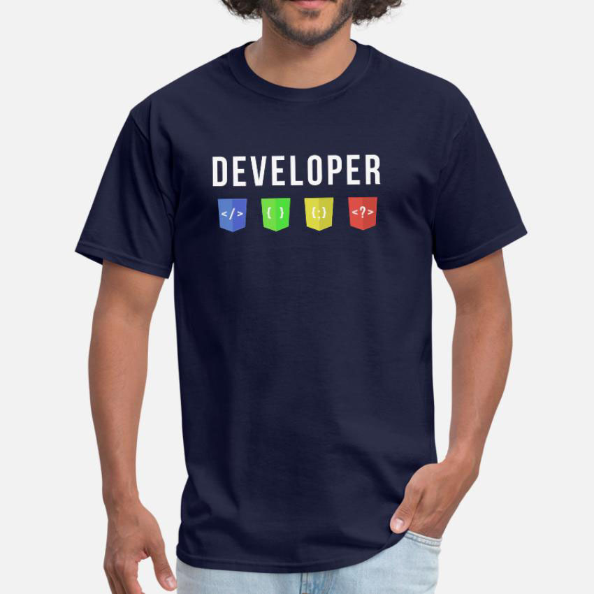 T-shirt manches courtes, estiv - Men'S Fashion Websites avis et prix