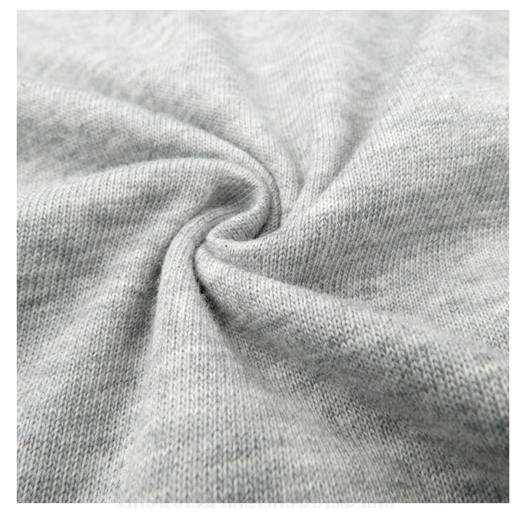 T-shirt manches courtes, estiv - Men'S Fashion Websites avis et prix