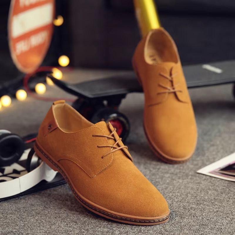 Chaussures pour hommes, vente  - Men'S Fashion Websites avis et prix