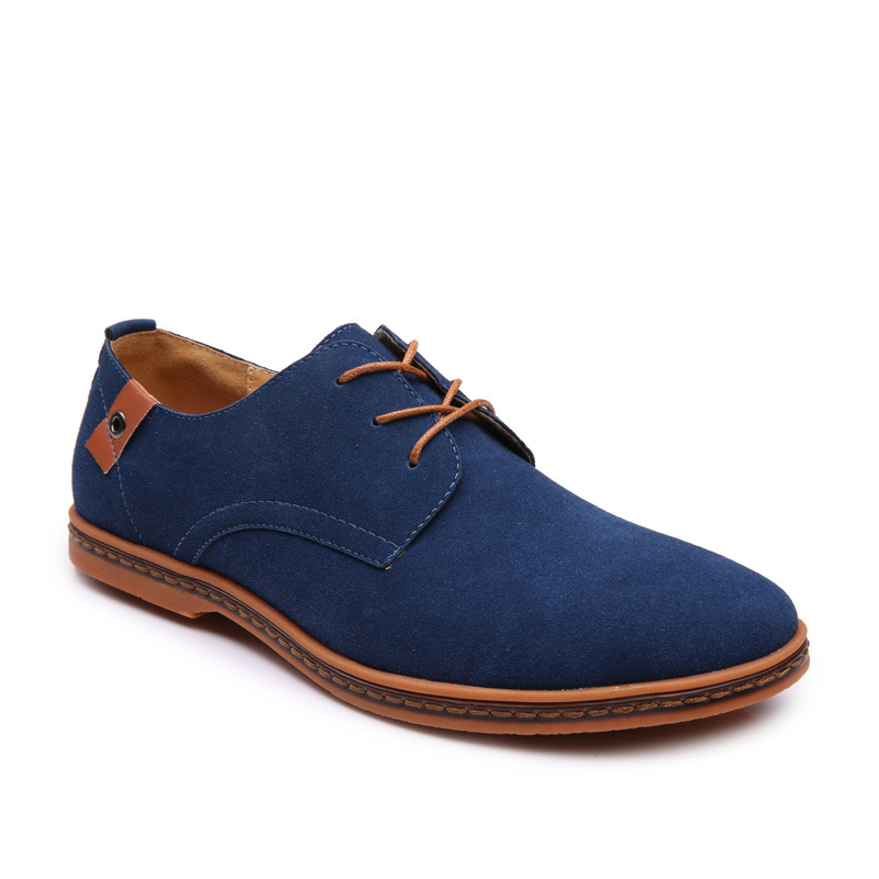 Chaussures pour hommes, vente  - Men'S Fashion Websites avis et prix