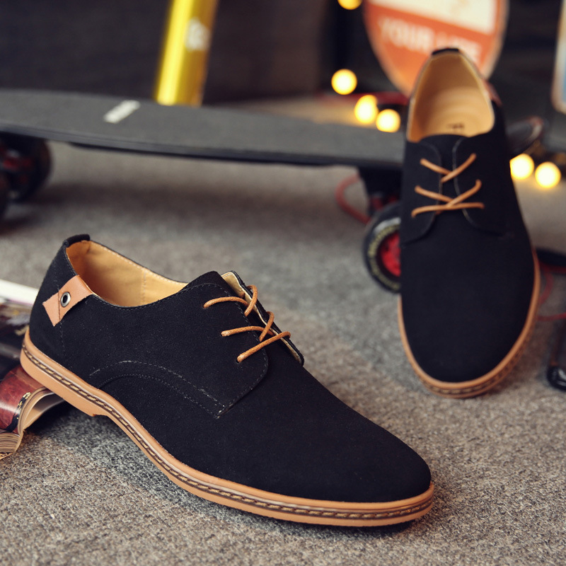 Chaussures pour hommes, vente  - Men'S Fashion Websites avis et prix