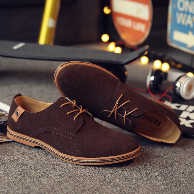 Chaussures pour hommes, vente  - Men'S Fashion Websites avis et prix