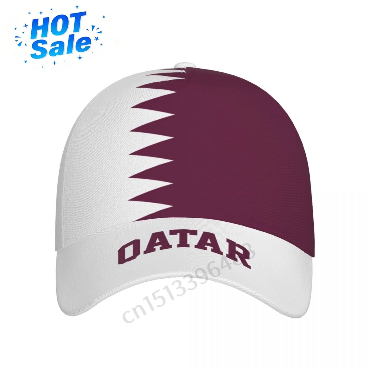 Casquettes Personnalisées 2025 - Men'S Fashion Qatar avis et prix