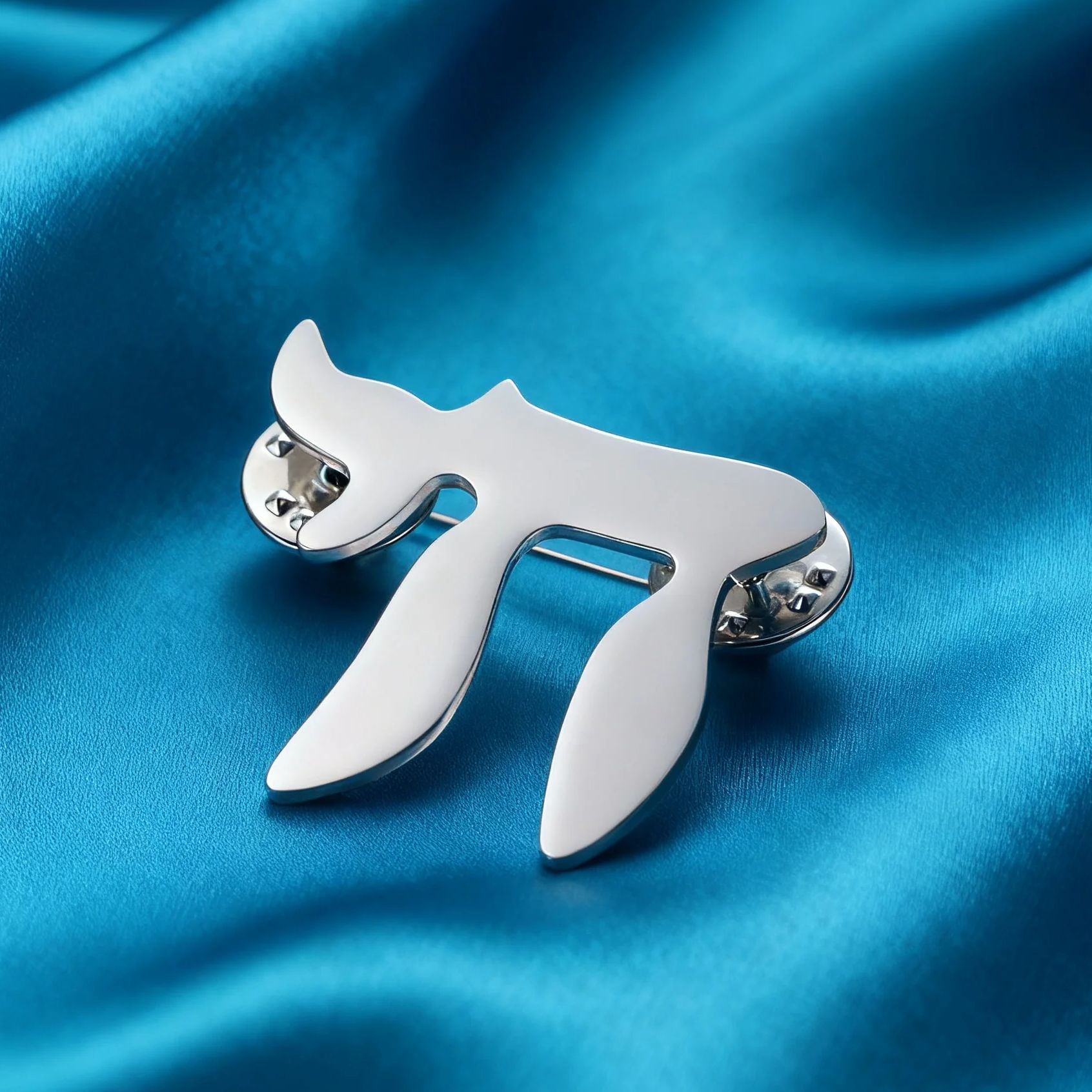 LIKGREAT – broche amulette rel - Men'S Fashion Today avis et prix