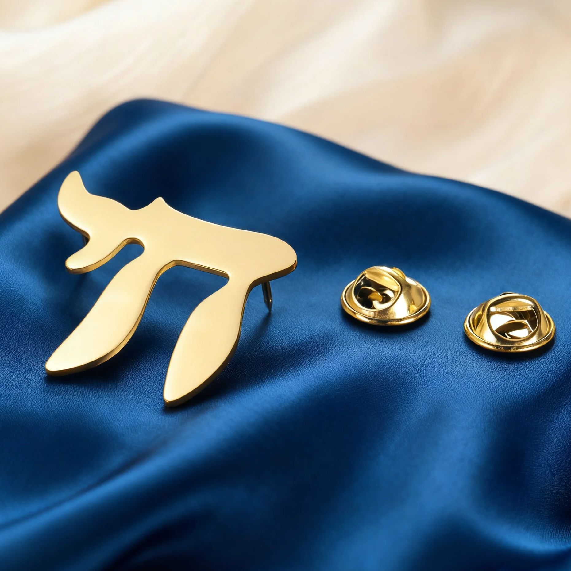 LIKGREAT – broche amulette rel - Men'S Fashion Today avis et prix