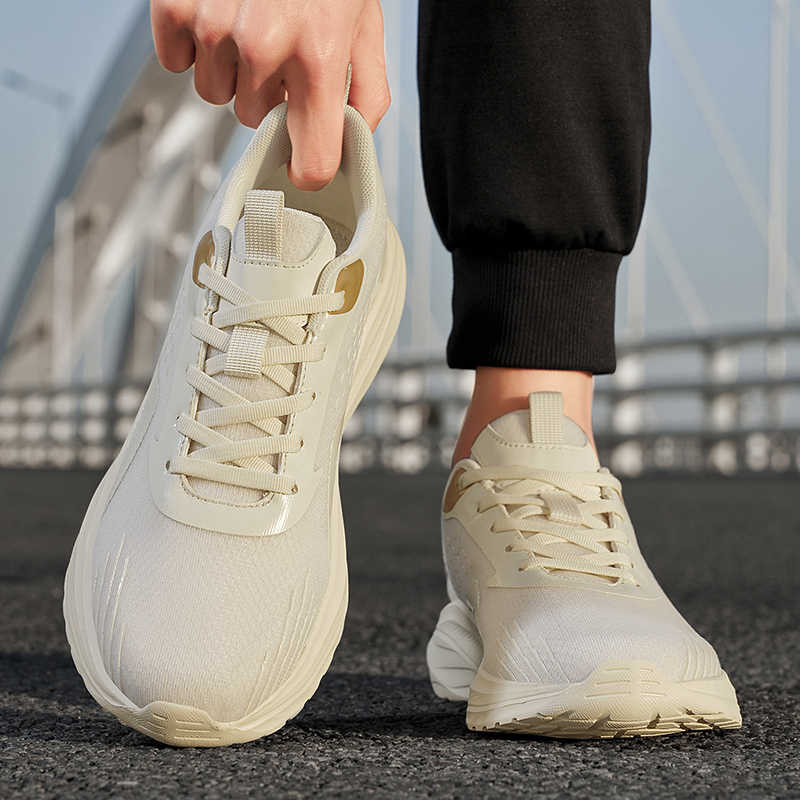 Chaussures pour hommes antidér - Men'S Fashion Brands avis et prix