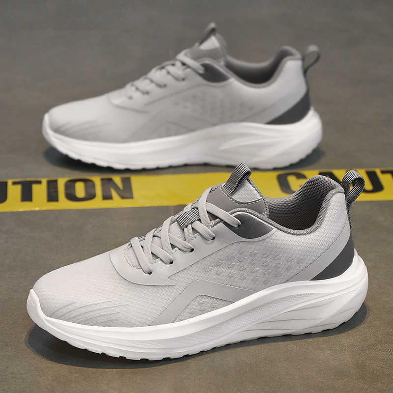 Chaussures pour hommes antidér - Men'S Fashion Brands avis et prix