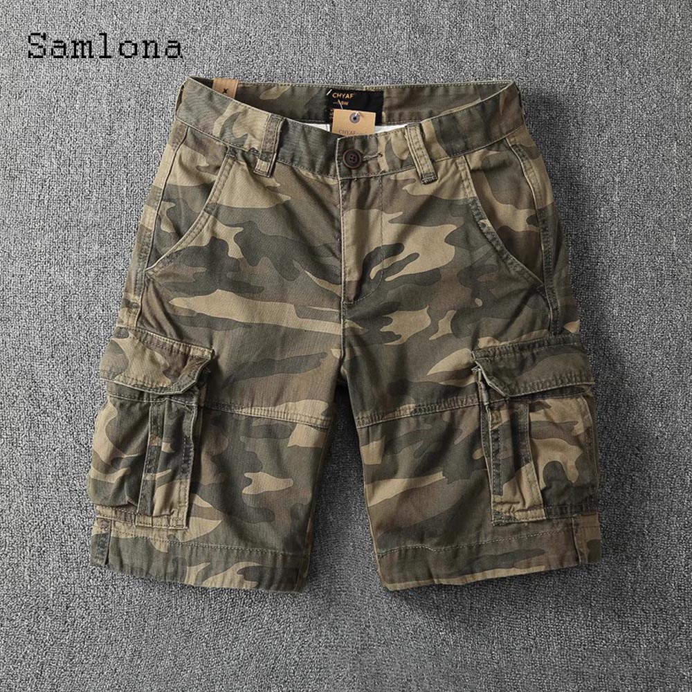 Style européen 2025 hommes Sta - Mens Fashion Summer 2025 avis et prix
