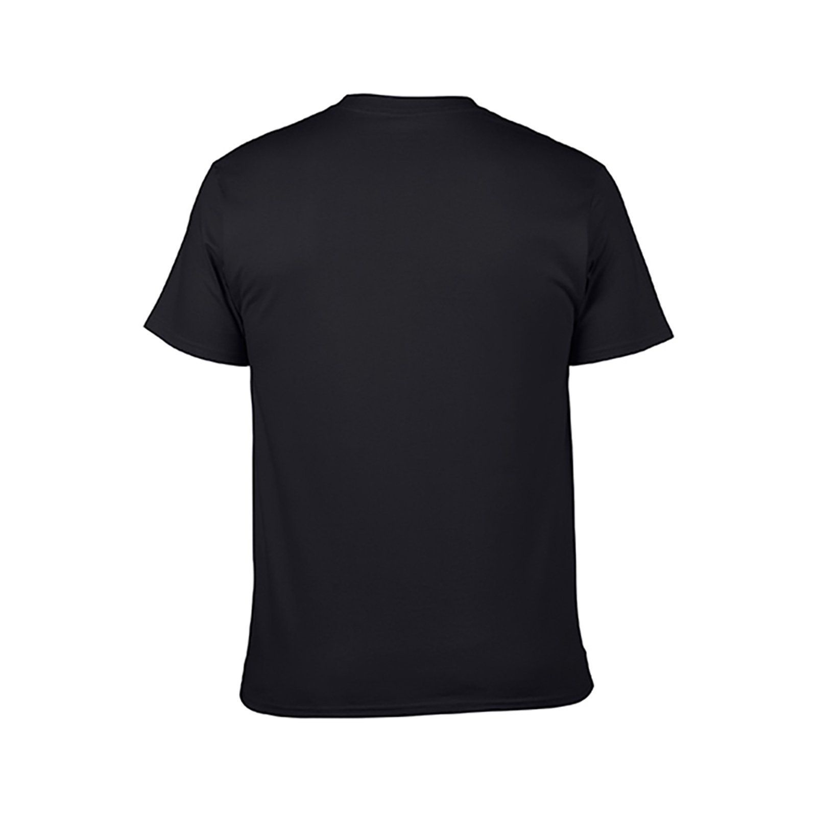 YOB Band T-Shirt chemises de m - Men'S Fashion Aesthetics avis et prix