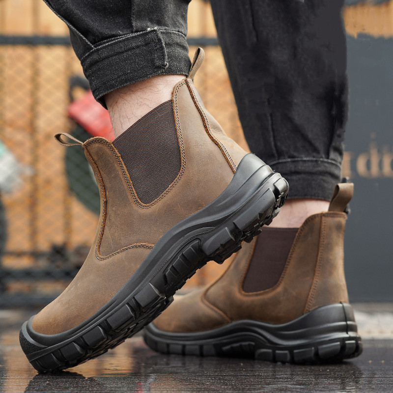Grande taille hommes mode acie - Men'S Fashion News avis et prix