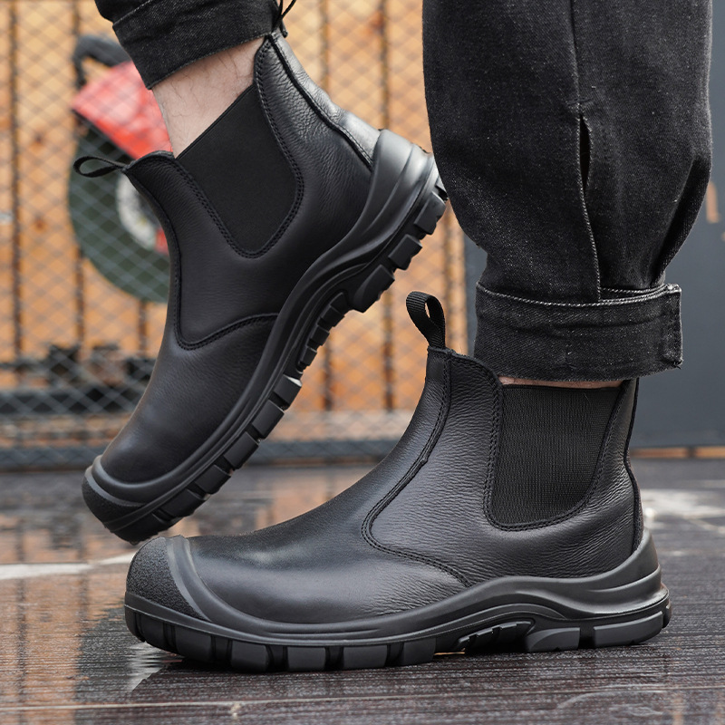 Grande taille hommes mode acie - Men'S Fashion News avis et prix