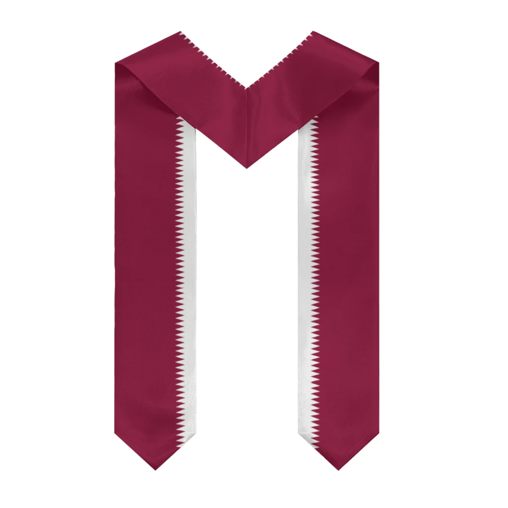 Personnalisation Plus de Desig - Men'S Fashion Qatar avis et prix