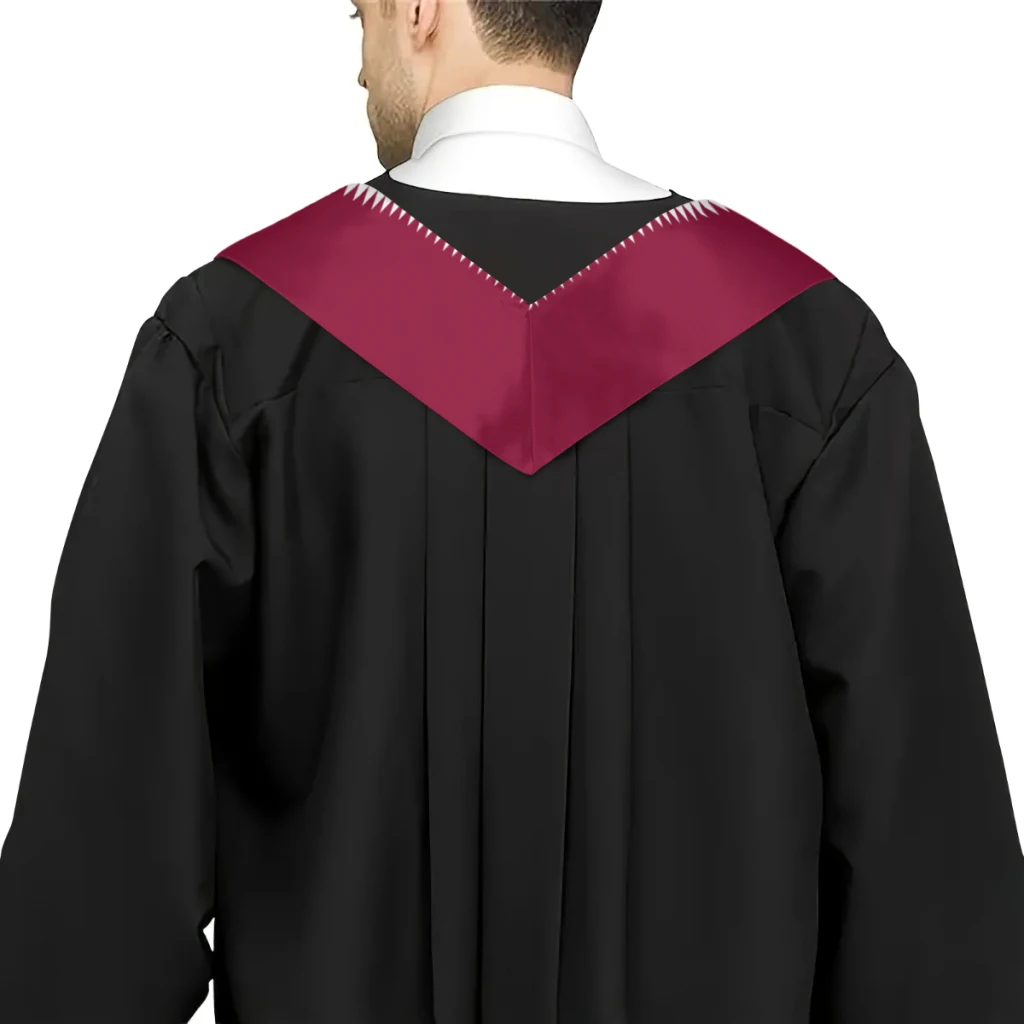 Personnalisation Plus de Desig - Men'S Fashion Qatar avis et prix