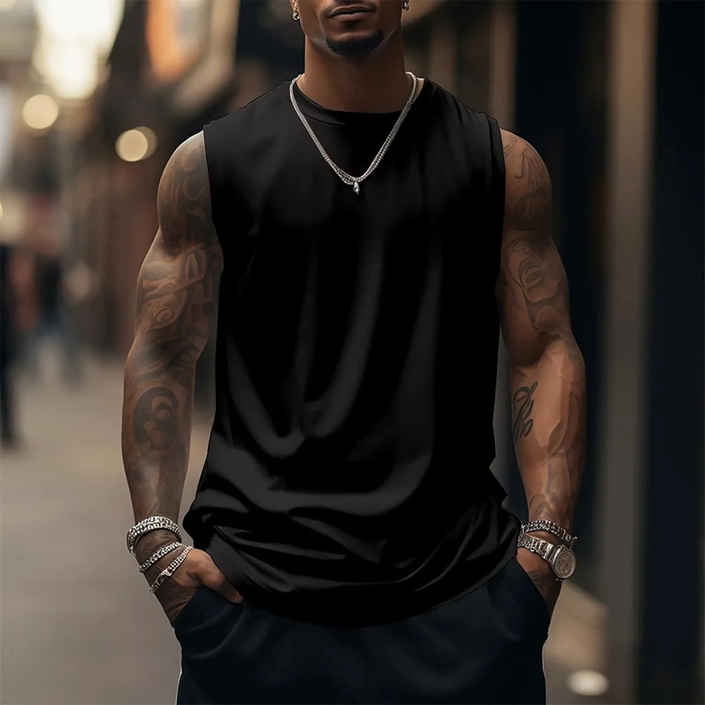 Dragon Ball Anime Goku périphé - Mens Fashion Summer 2025 avis et prix