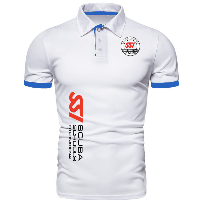 T-shirt de Plongée Sous-marine - Men'S Fashion Websites avis et prix