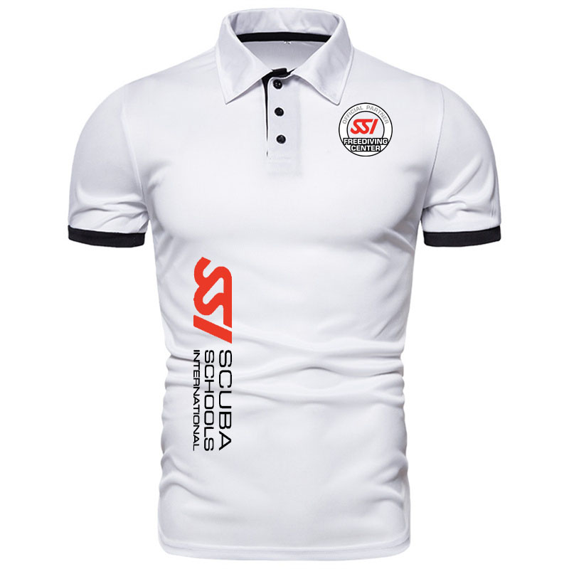 T-shirt de Plongée Sous-marine - Men'S Fashion Websites avis et prix