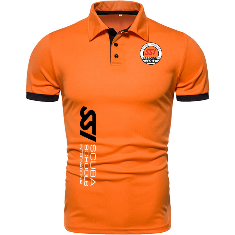 T-shirt de Plongée Sous-marine - Men'S Fashion Websites avis et prix