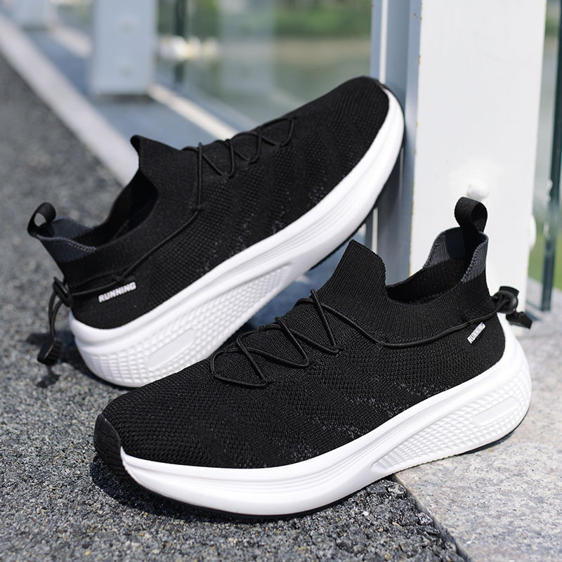 Chaussures homme Baskets décon - Men'S Fashion Websites avis et prix