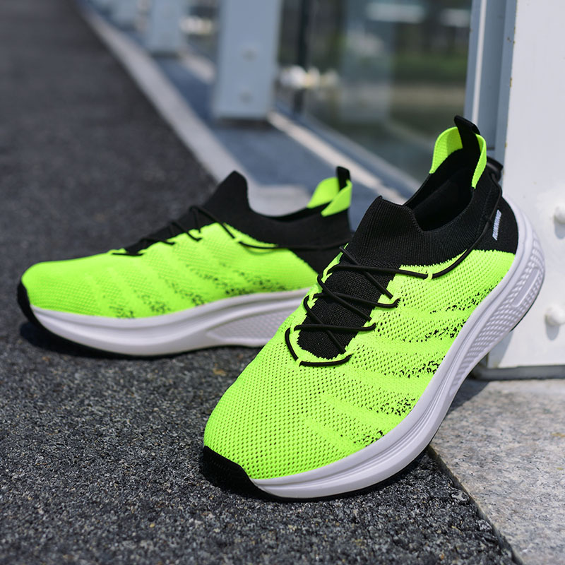 Chaussures homme Baskets décon - Men'S Fashion Websites avis et prix