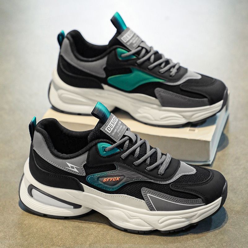 Mode chaussures pour hommes ch - Mens Fashion Summer 2025 avis et prix