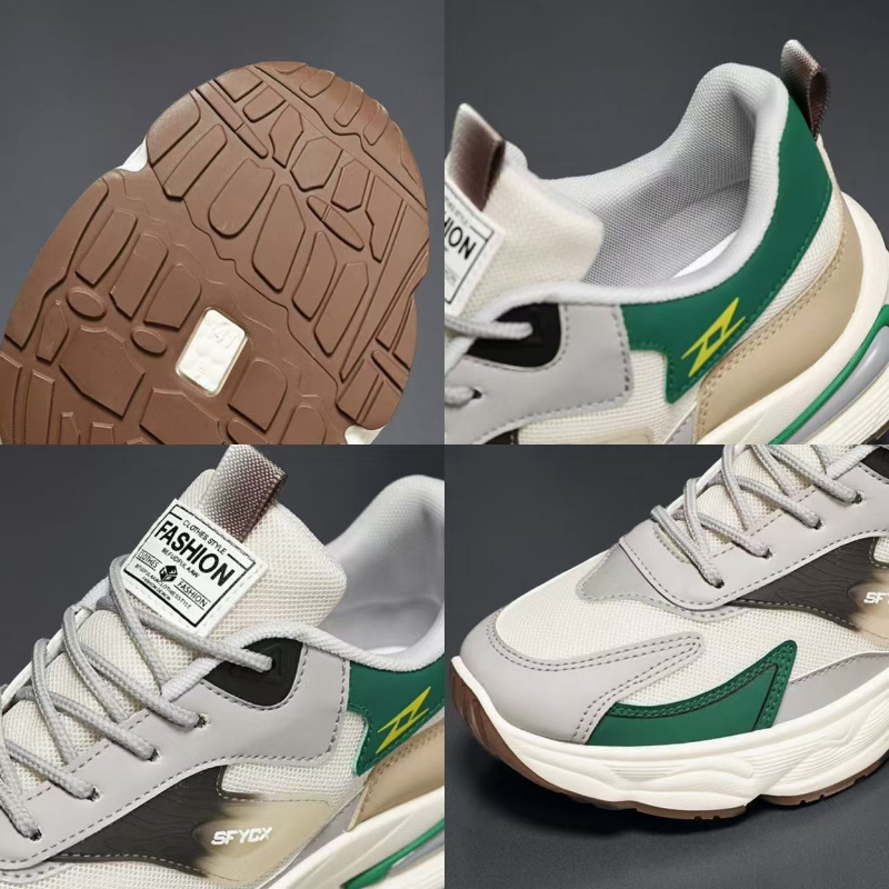 Mode chaussures pour hommes ch - Mens Fashion Summer 2025 avis et prix