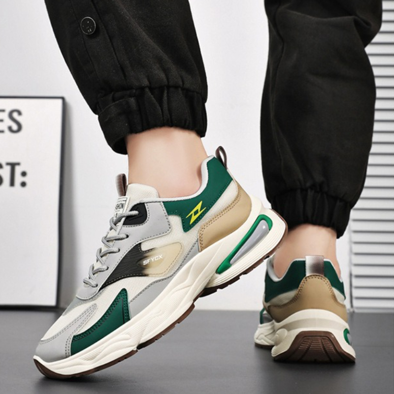 Mode chaussures pour hommes ch - Mens Fashion Summer 2025 avis et prix