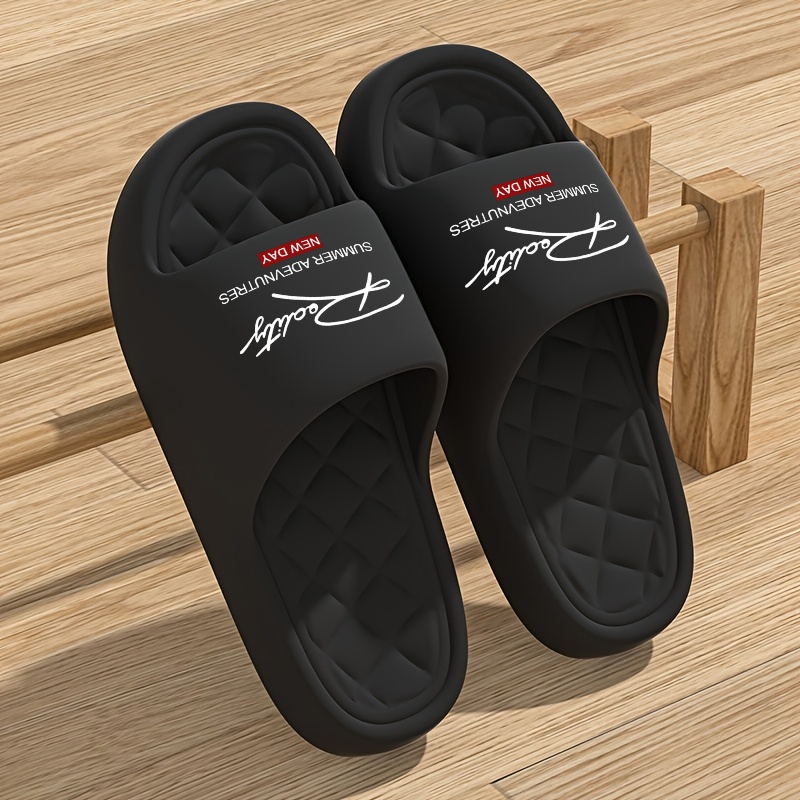 Chaussons pour couples, femmes - Men'S Fashion News avis et prix