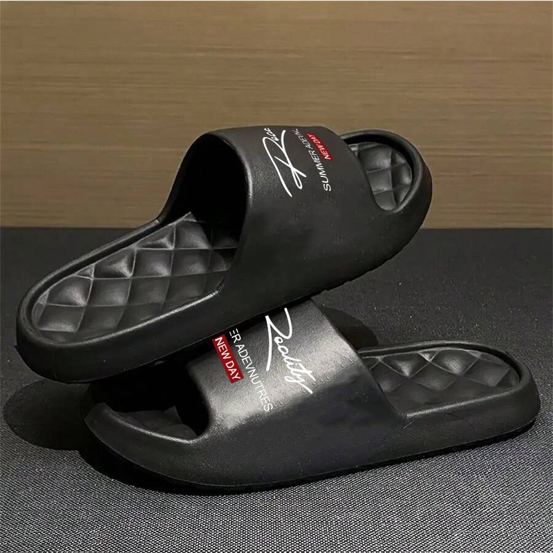 Chaussons pour couples, femmes - Men'S Fashion News avis et prix