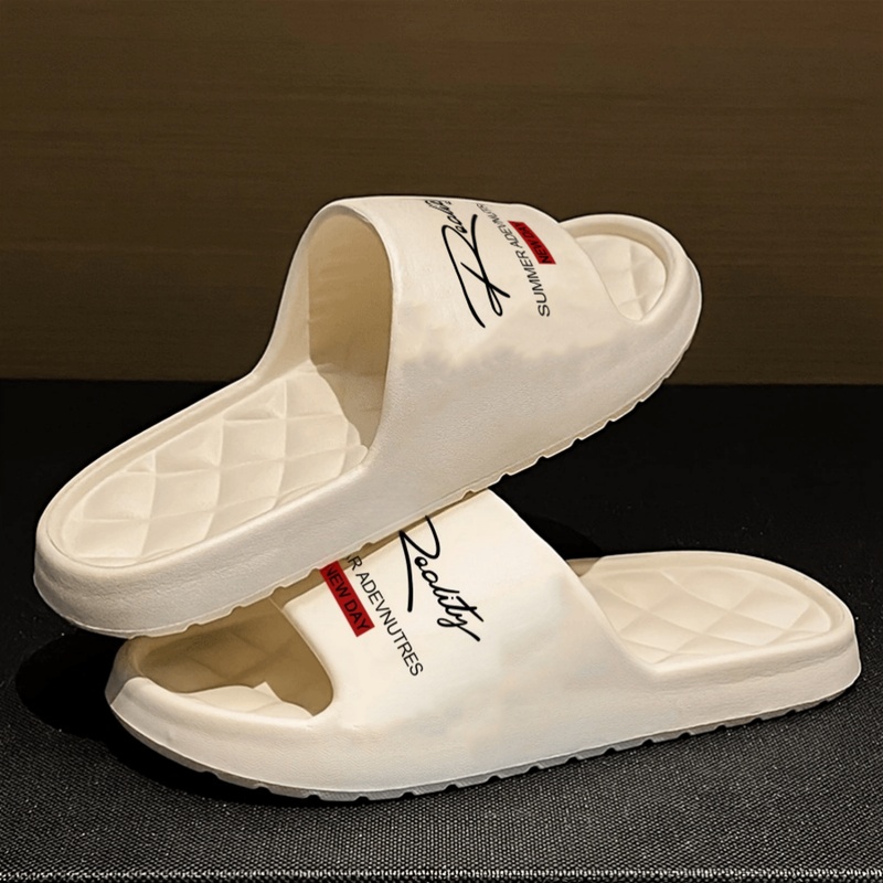 Chaussons pour couples, femmes - Men'S Fashion News avis et prix