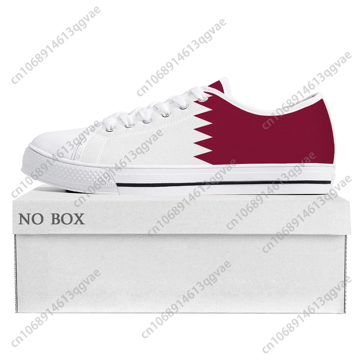 Baskets basses de haute qualit - Men'S Fashion Qatar avis et prix