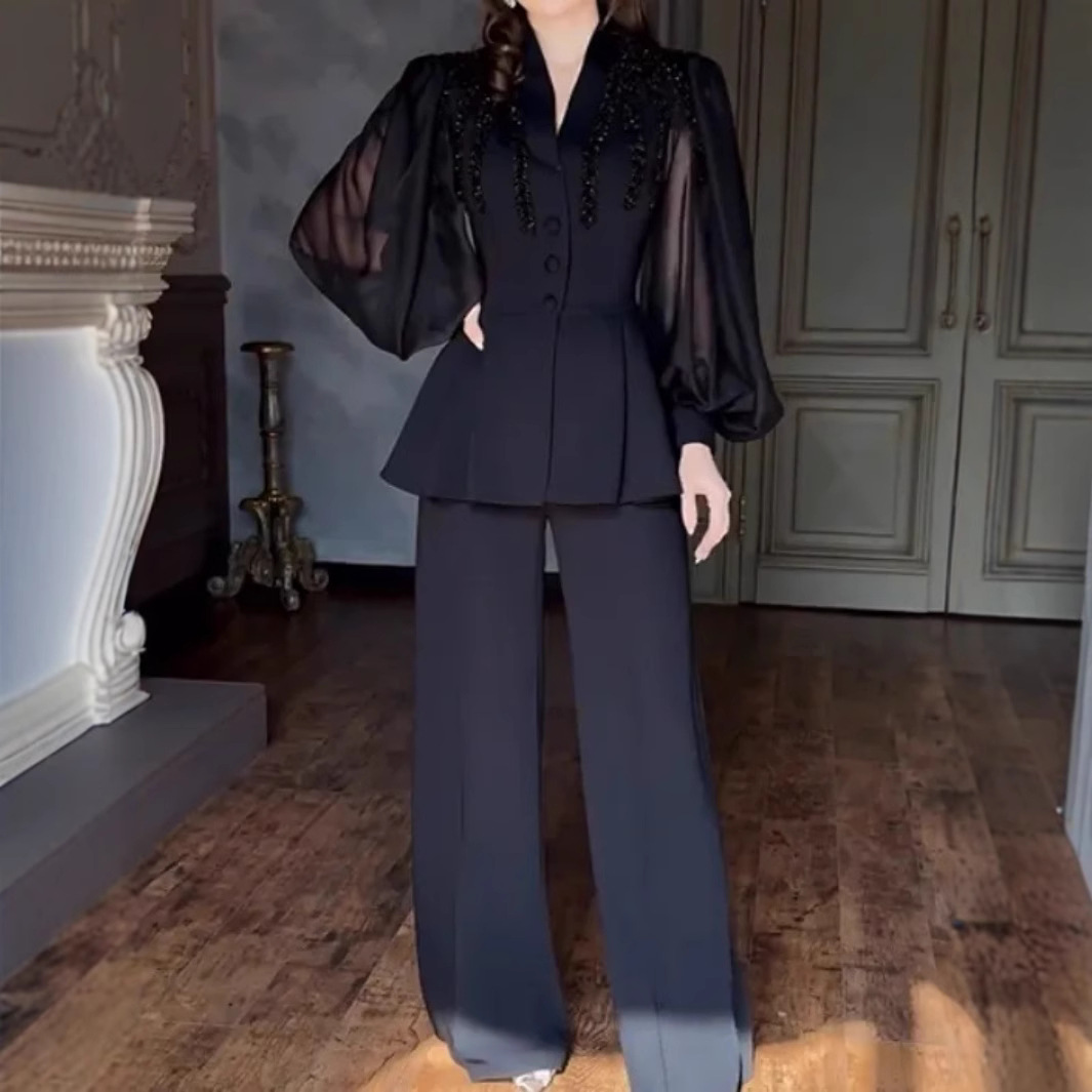 2025 printemps été nouvelle mo - Mens Fashion Summer 2025 avis et prix