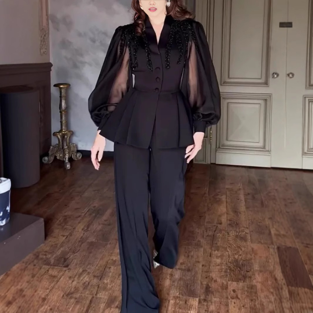 2025 printemps été nouvelle mo - Mens Fashion Summer 2025 avis et prix