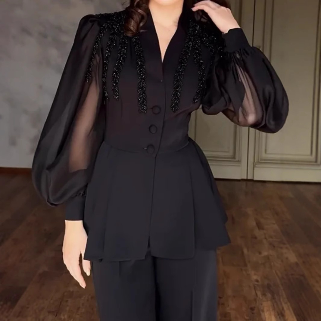 2025 printemps été nouvelle mo - Mens Fashion Summer 2025 avis et prix