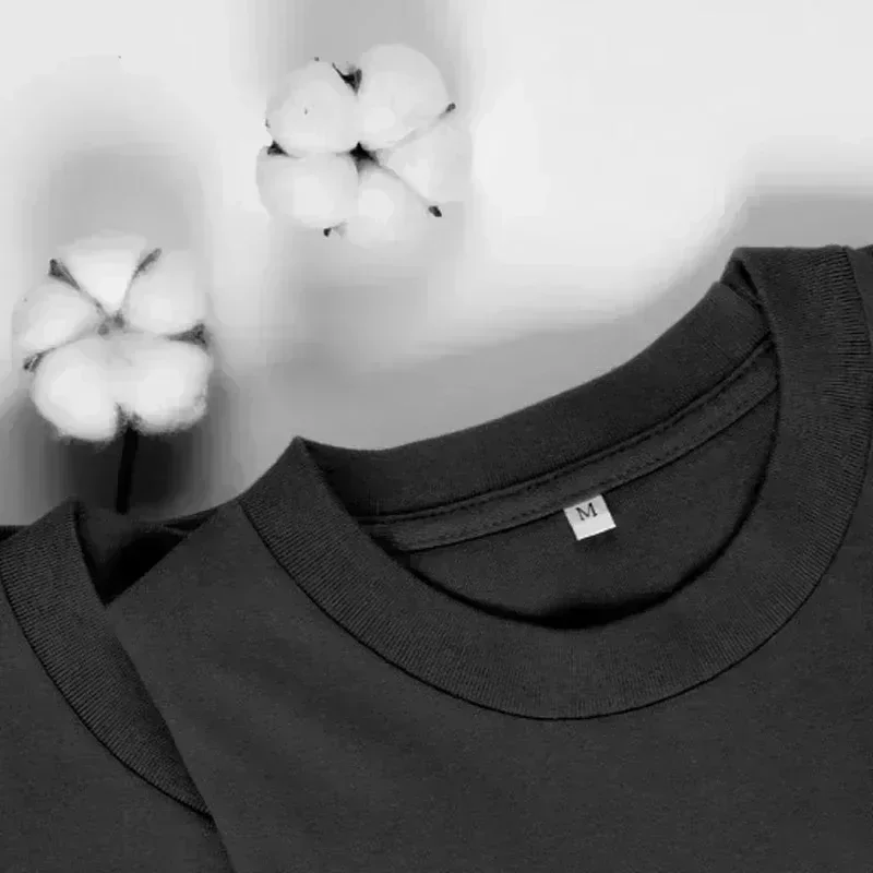 T-shirt Rock and Roll pour hom - Mens Fashion In The 50S avis et prix