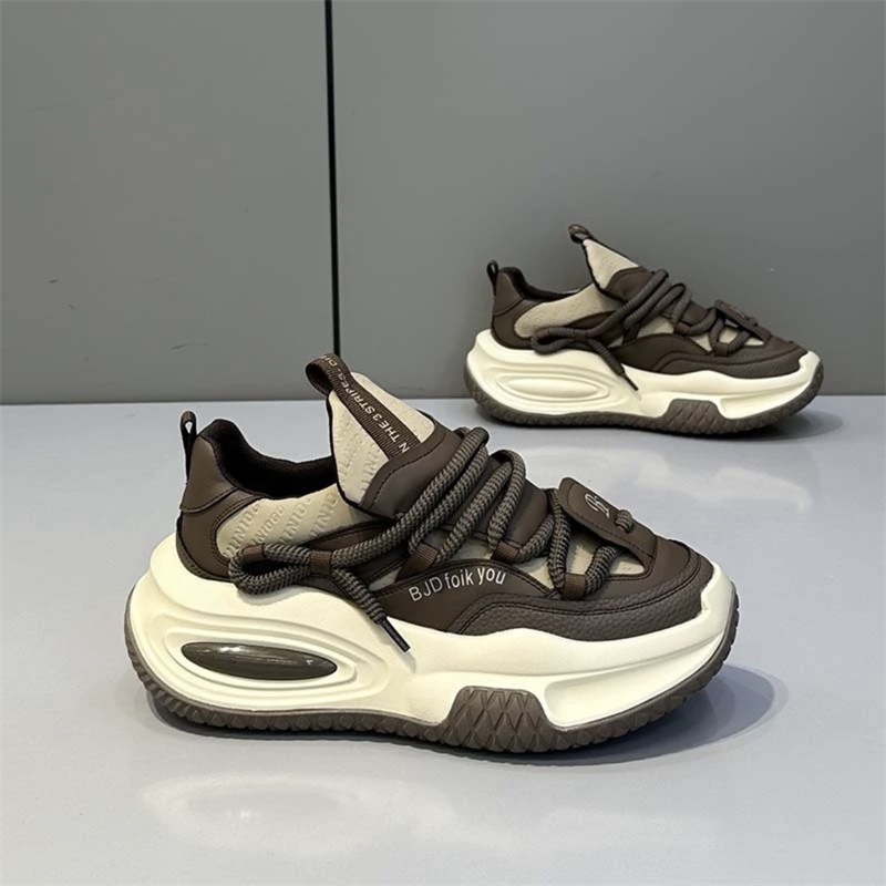 Sneakers plateforme homme 2026 - Men'S Fashion Websites avis et prix
