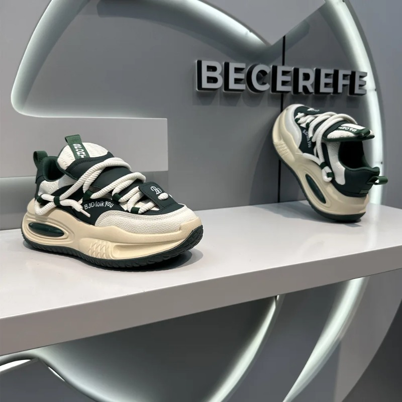 Sneakers plateforme homme 2026 - Men'S Fashion Websites avis et prix