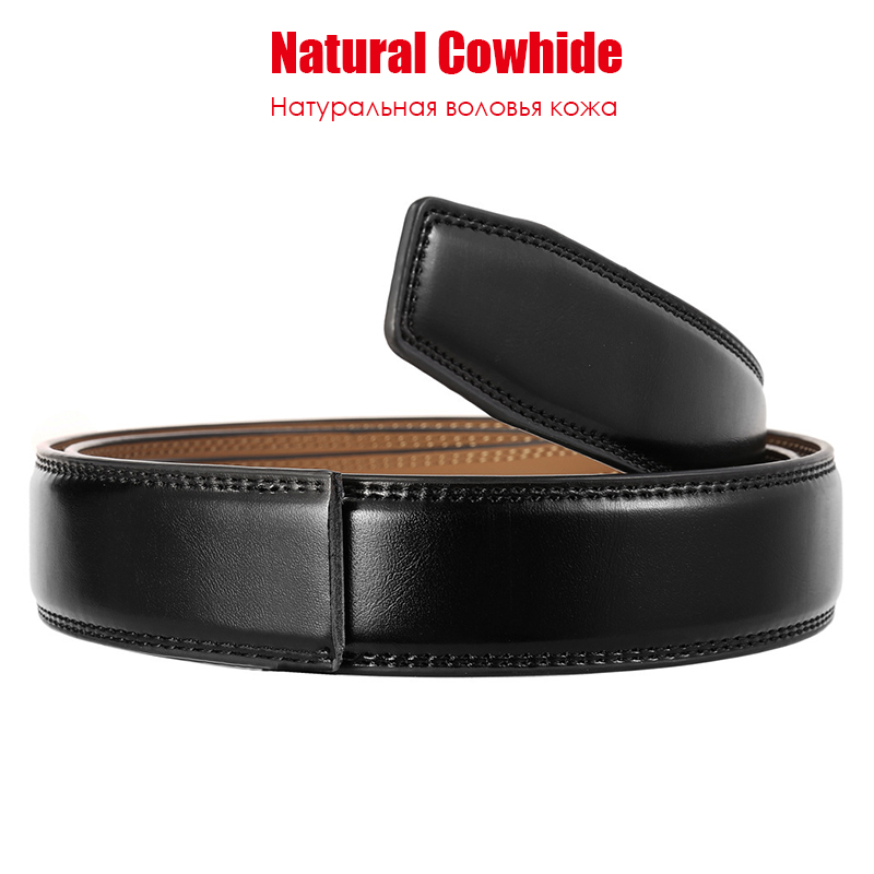 VATLTY Nouveau 3.0cm Hommes Ce - Leather Belt Braided avis et prix