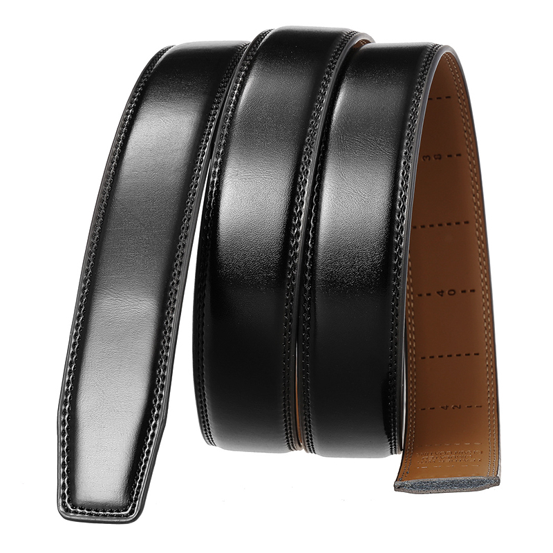 VATLTY Nouveau 3.0cm Hommes Ce - Leather Belt Braided avis et prix