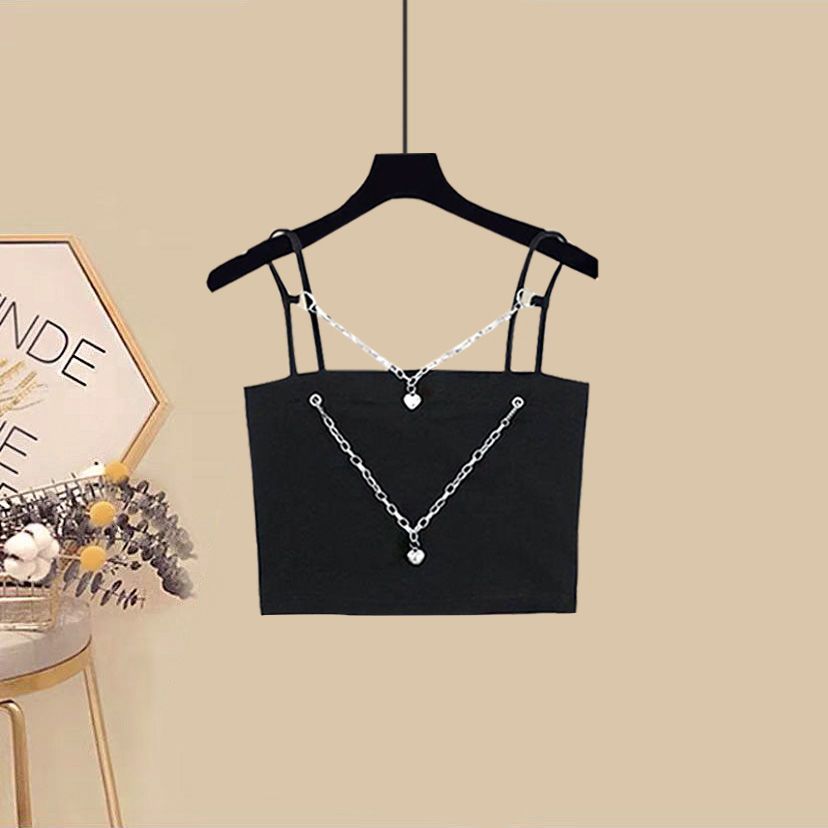 Ensemble trois pièces pour fem - Jeans Shirt Fashion For Men avis et prix