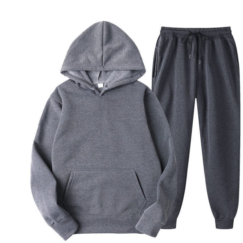 Ensemble deux pièces pour homm - Men'S Fashion News avis et prix