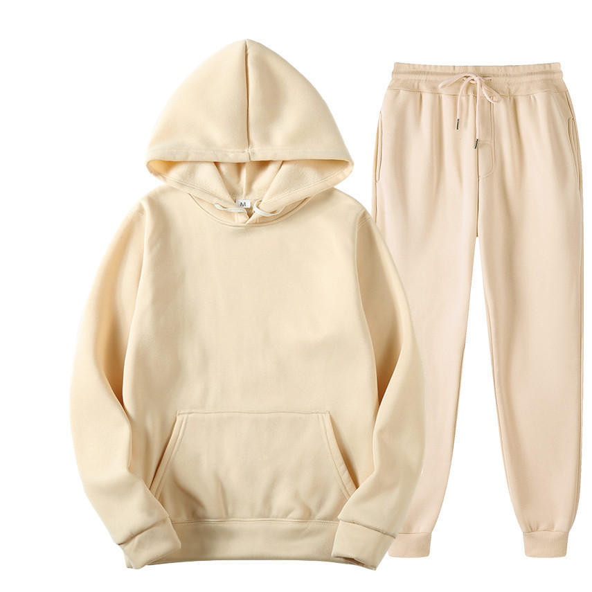 Ensemble deux pièces pour homm - Men'S Fashion News avis et prix