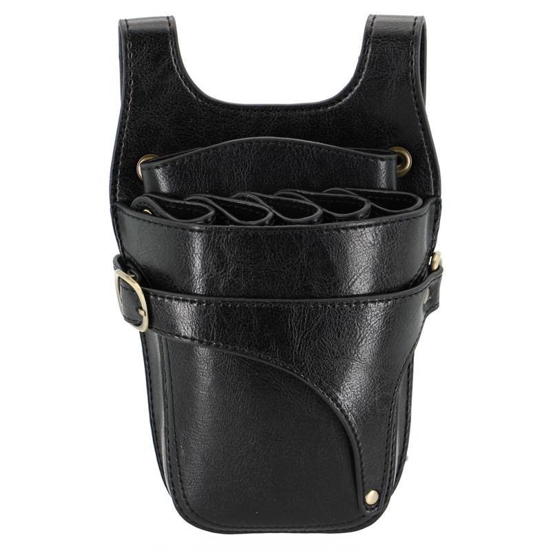Multifonction 1PC noir peau de - Leather Belt Braided avis et prix