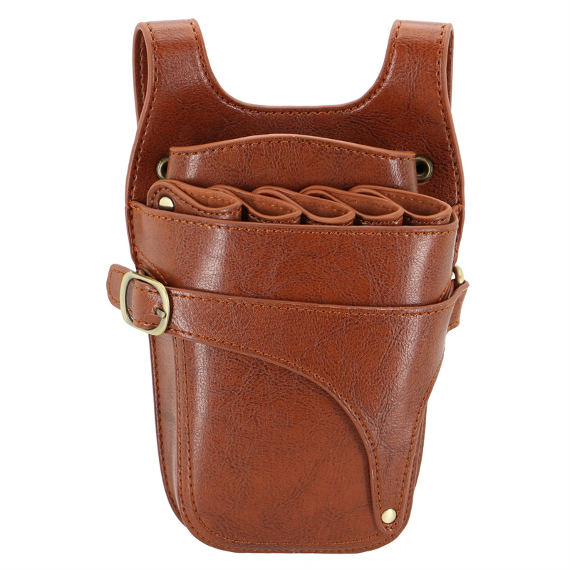 Multifonction 1PC noir peau de - Leather Belt Braided avis et prix
