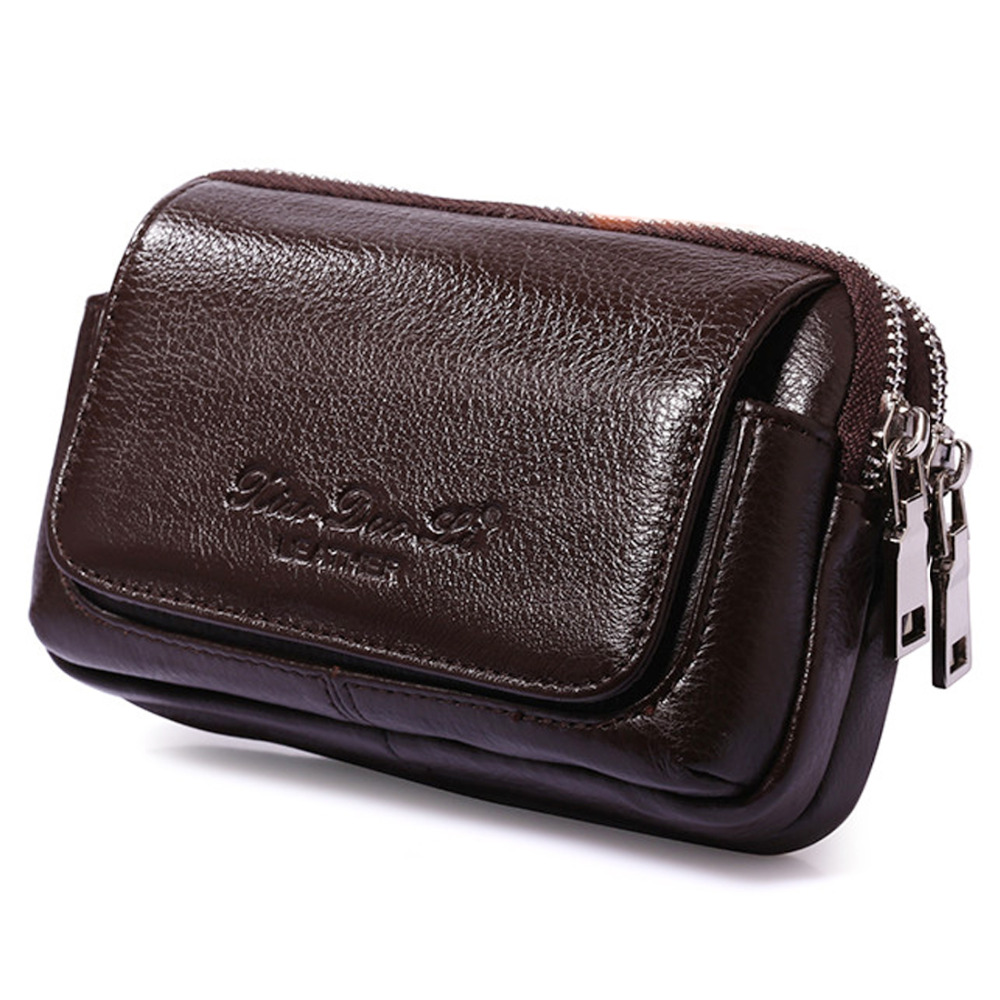 Hommes en cuir véritable taill - Leather Belt Braided avis et prix