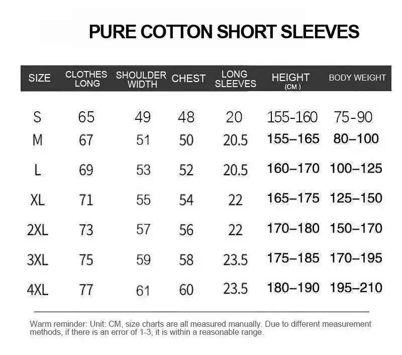 T-shirt minimaliste avec logo  - Jeans Shirt Fashion For Men avis et prix