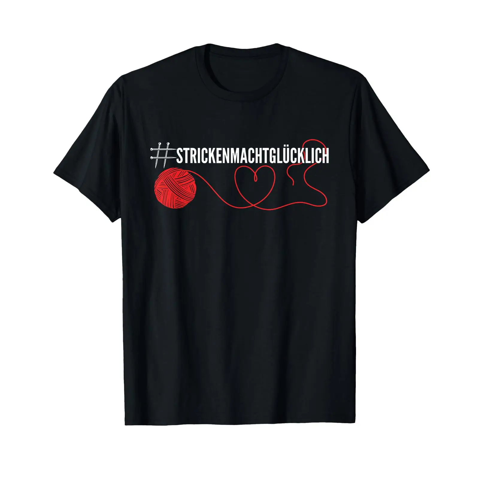 Le tricotage avec des hashtags - Mens Fashion Hashtags avis et prix